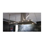 ABK Innovent PSH210ESAR