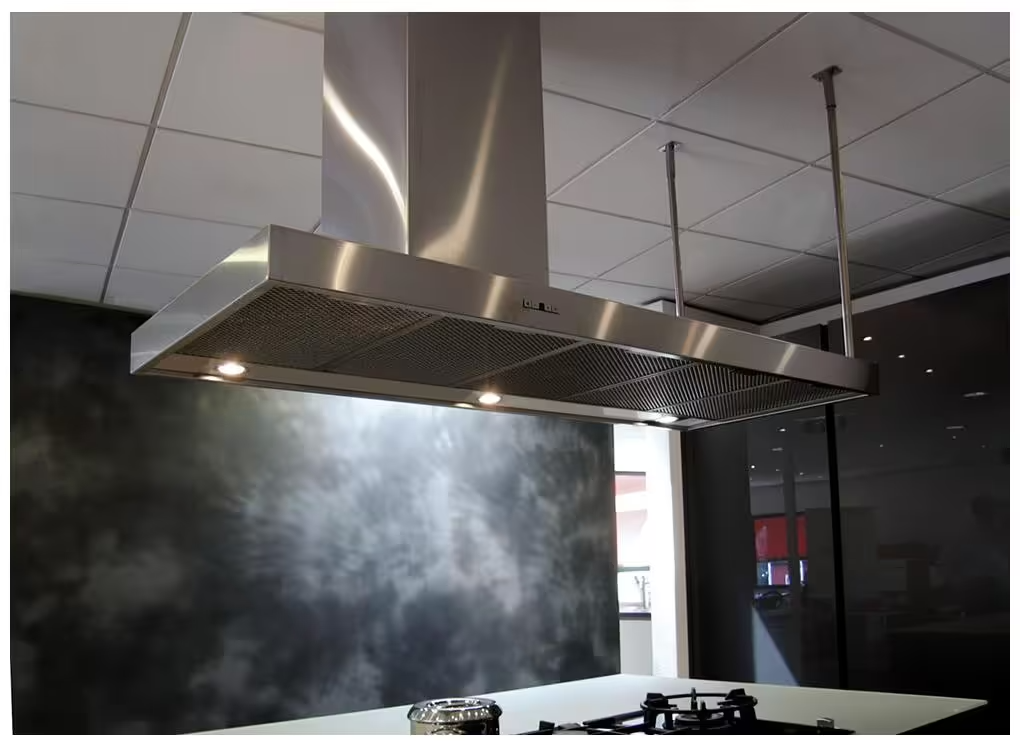 ABK Innovent PSH240ESR