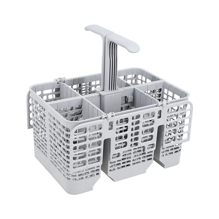 A1DHCUTBAS AEG afbeelding 2