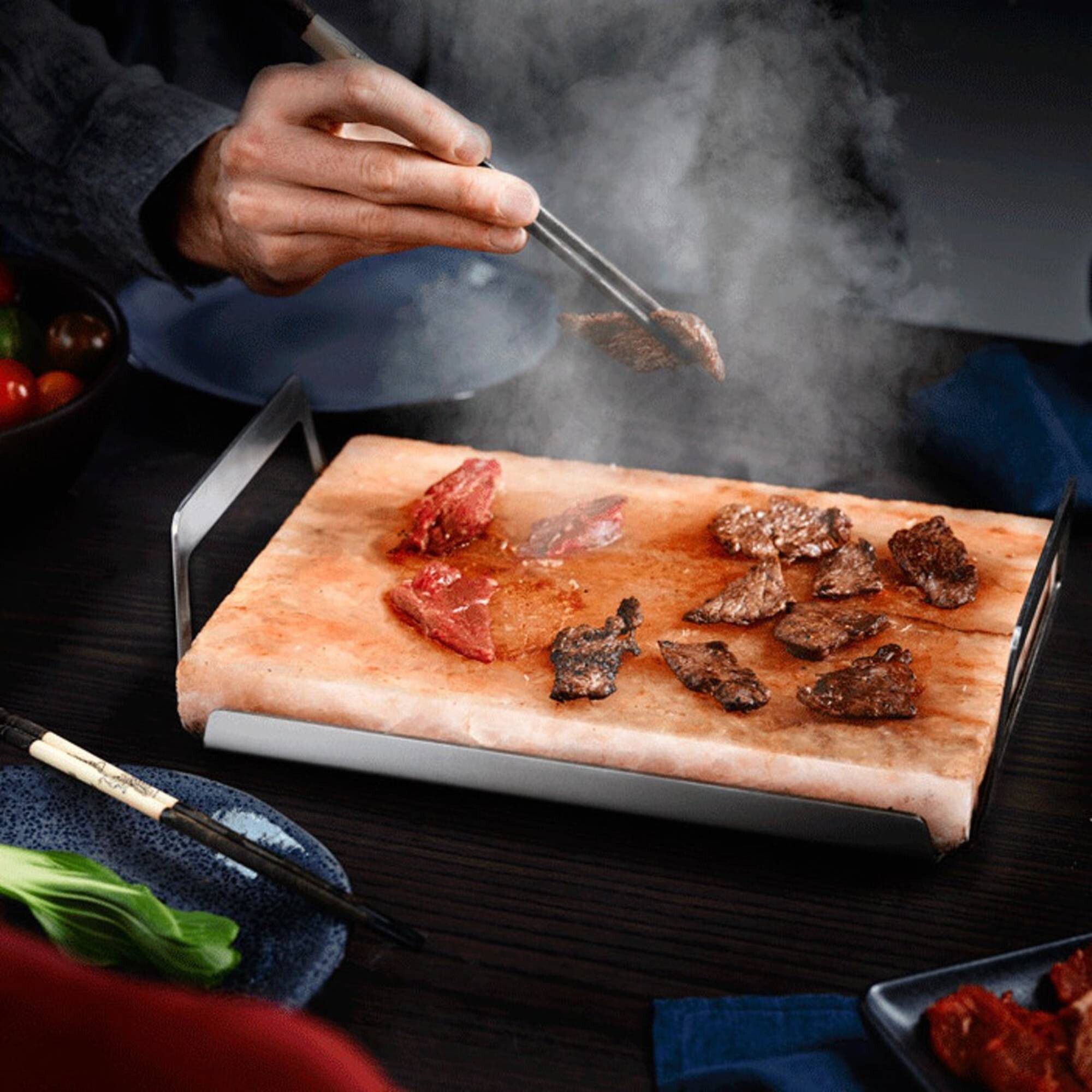 A2SLT AEG afbeelding 2