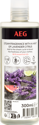 AEG A2WASF00 onderdeel afbeelding 1