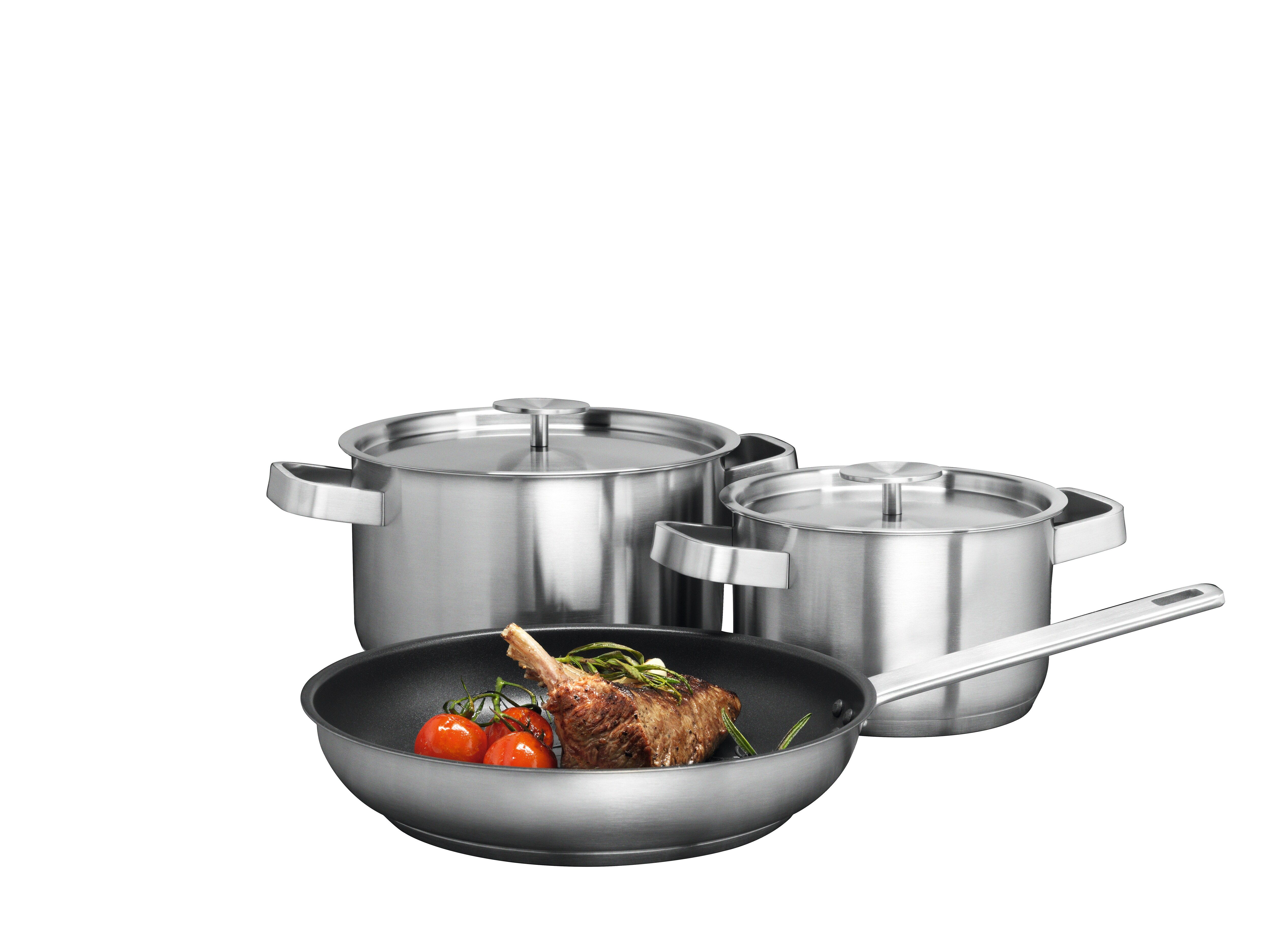 AEG A3SS onderdeel afbeelding 1