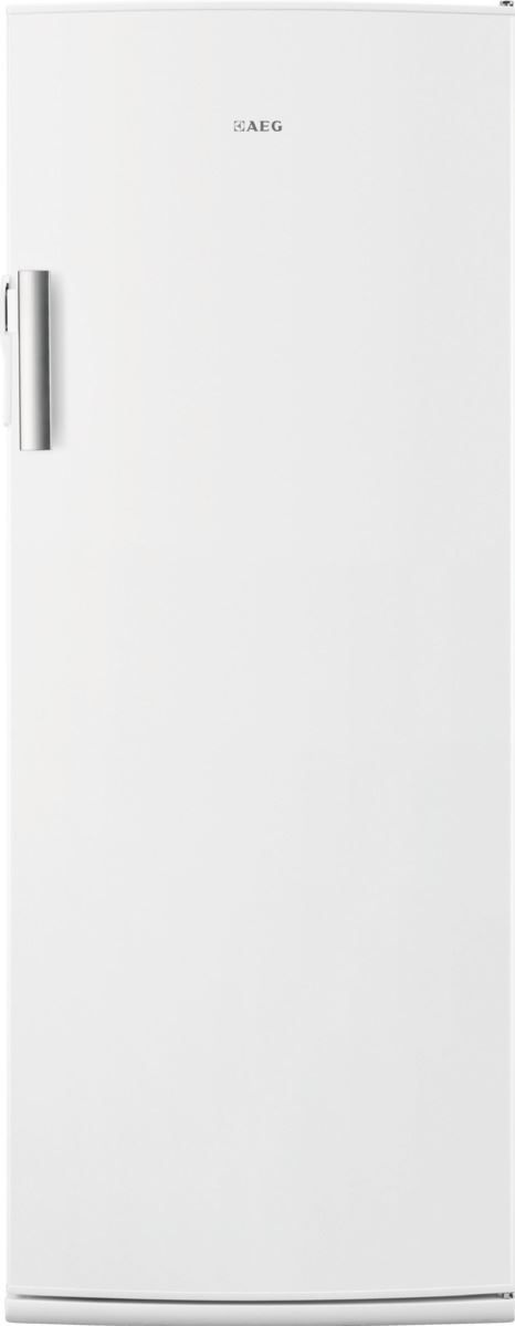 A42220GSW0 AEG afbeelding 2