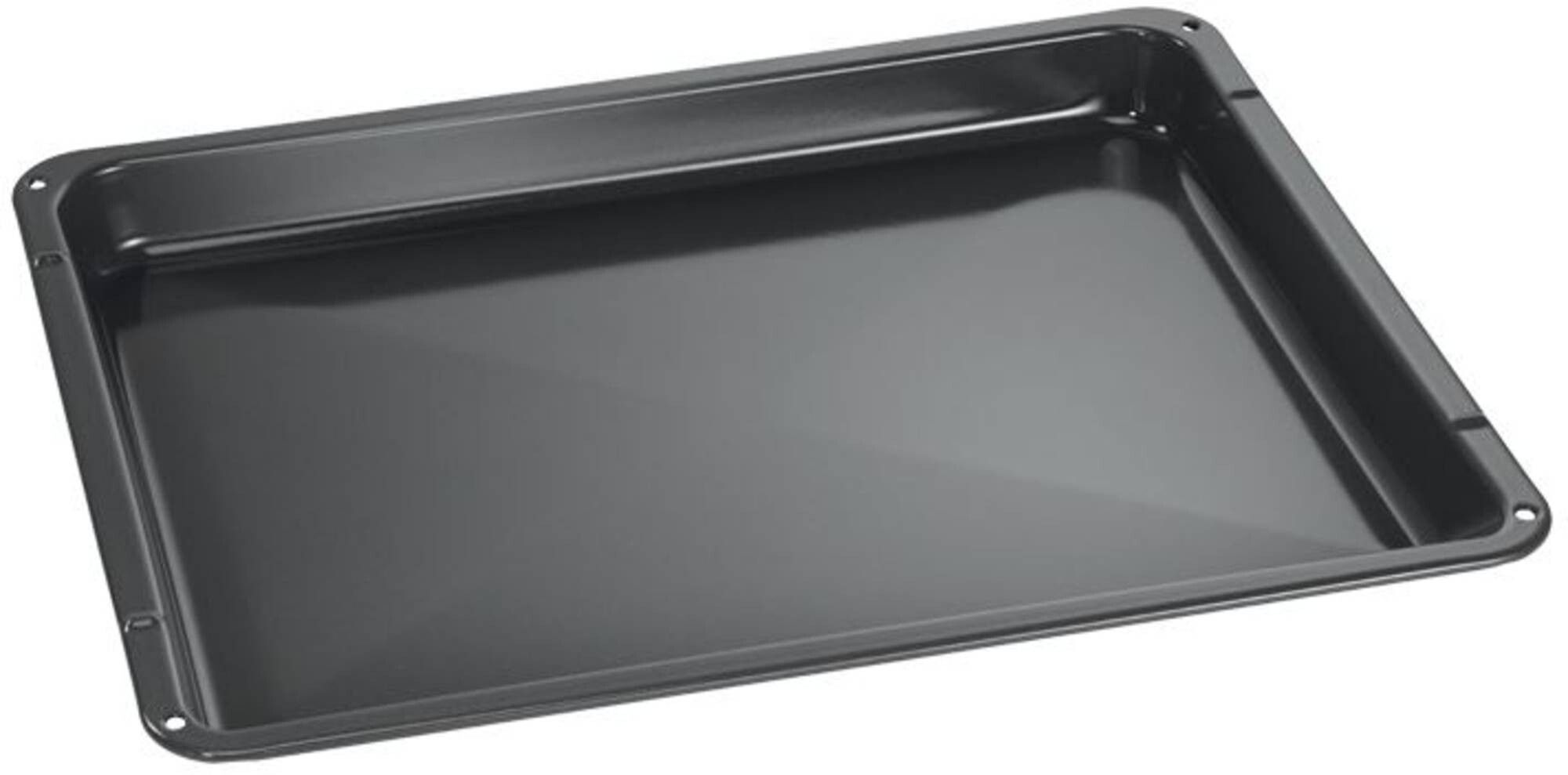 AEG A4OZDT01 onderdeel afbeelding 1