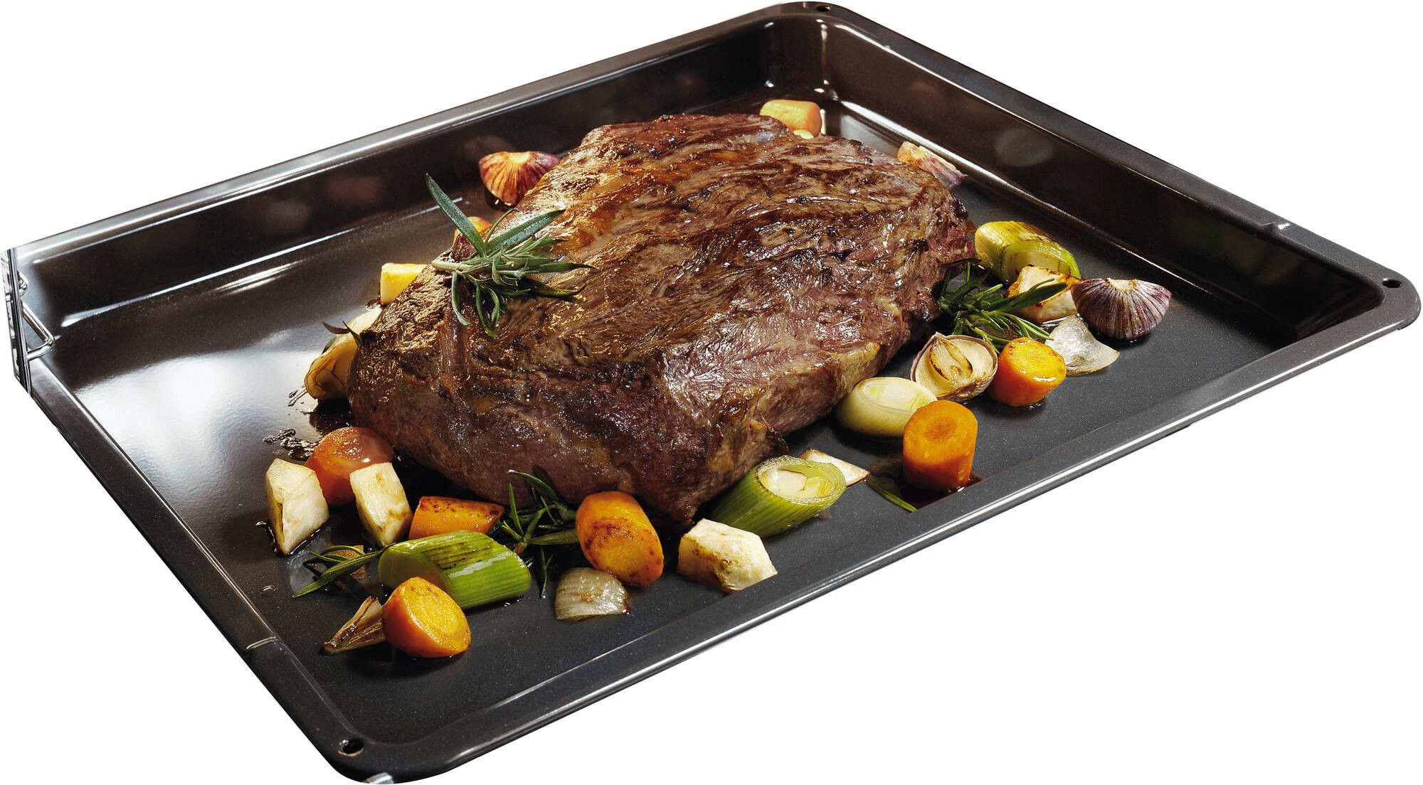 A4OZDT01 AEG afbeelding 2