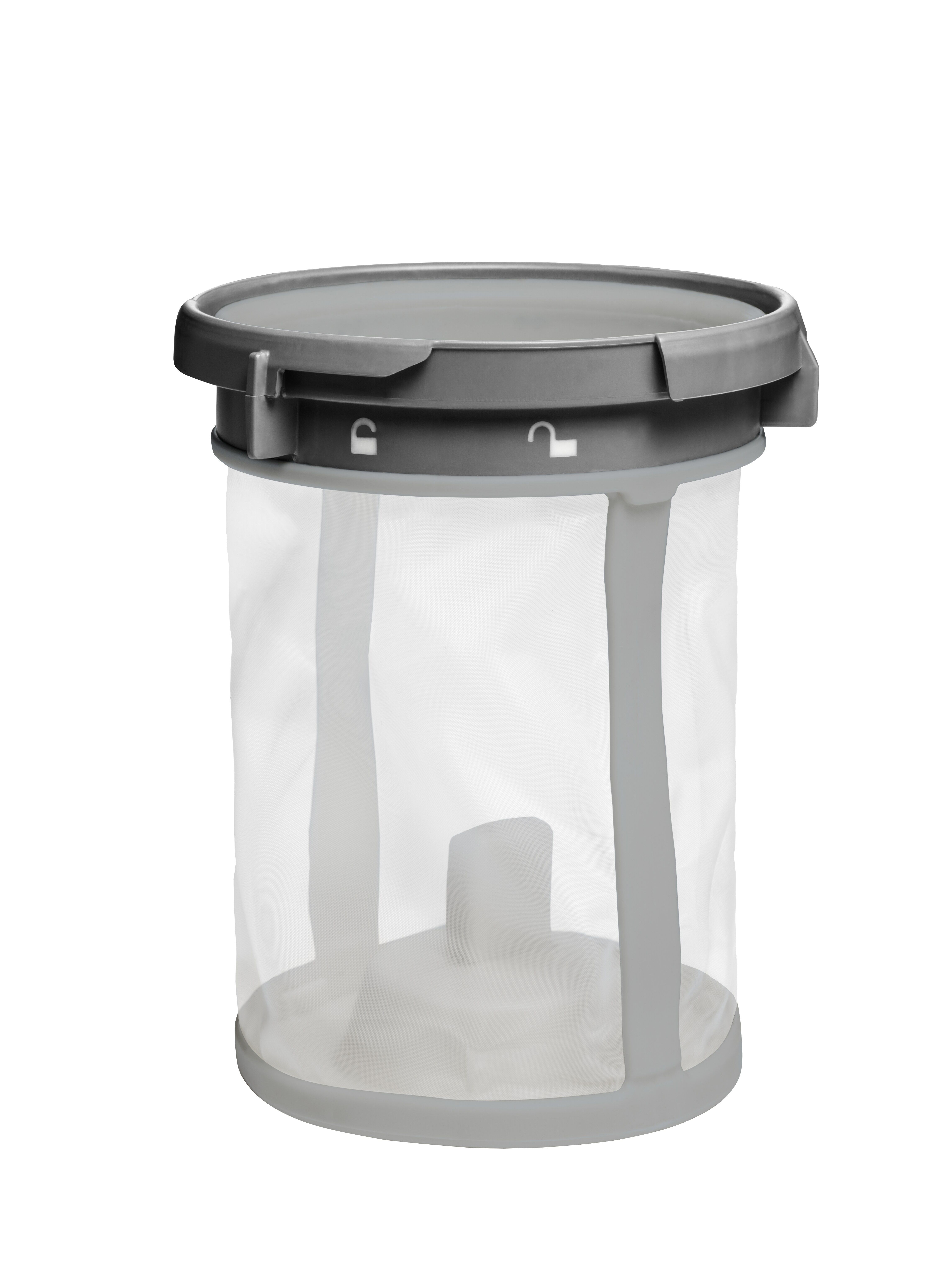 AEG A4WHCAR1 onderdeel afbeelding 1