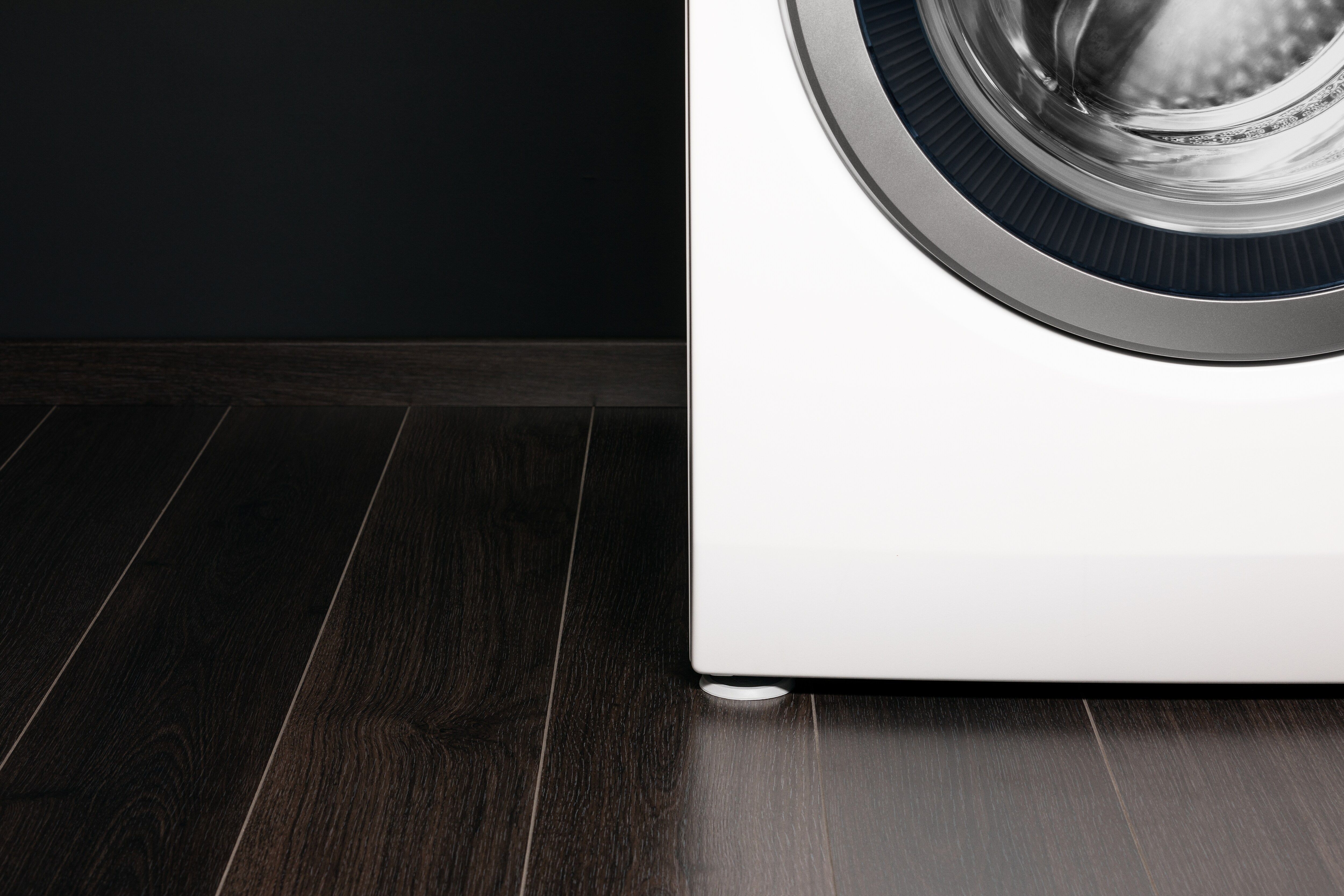 A4WZPA02 AEG afbeelding 2