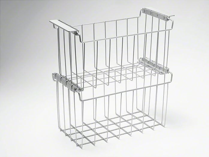 A52100HLW0 AEG afbeelding 2