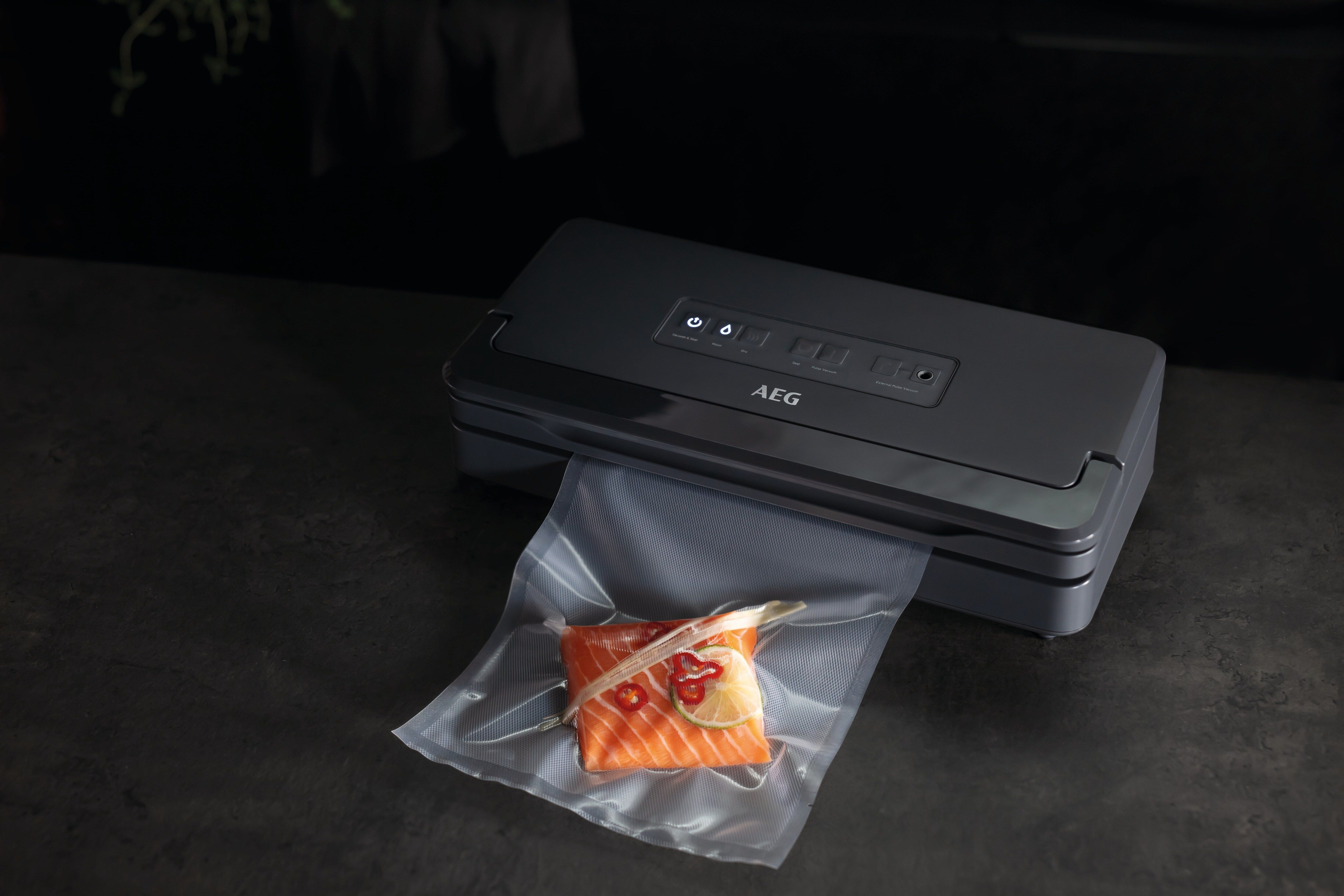 A6-1-6AG AEG afbeelding 2