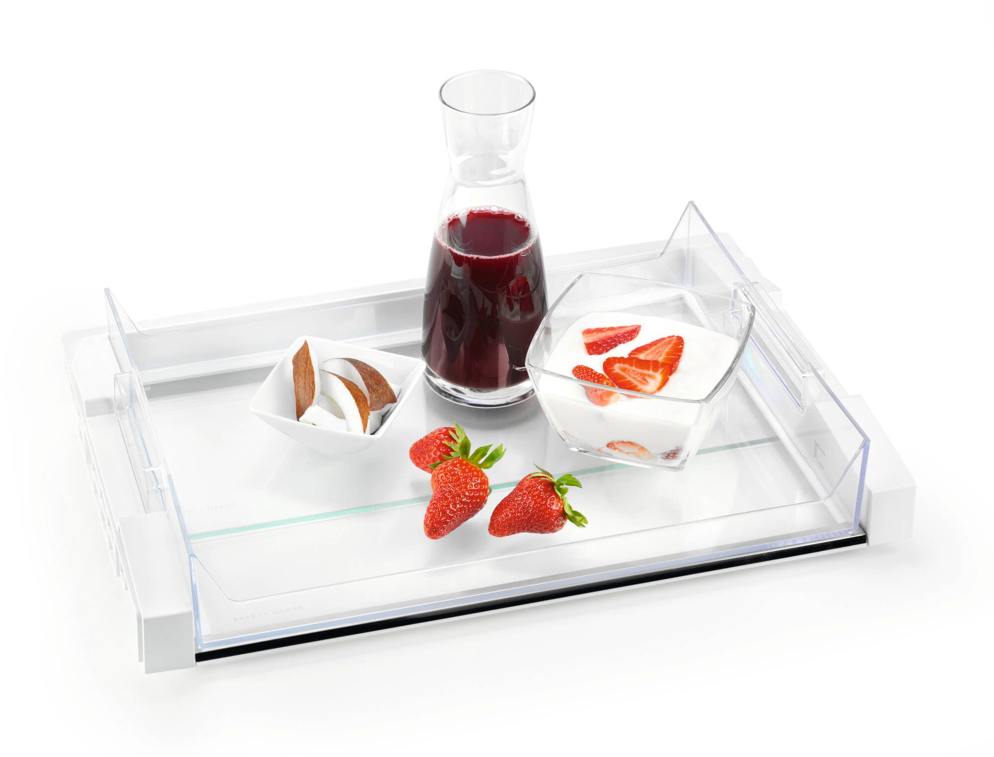 AEG A6RHES31 onderdeel afbeelding 1