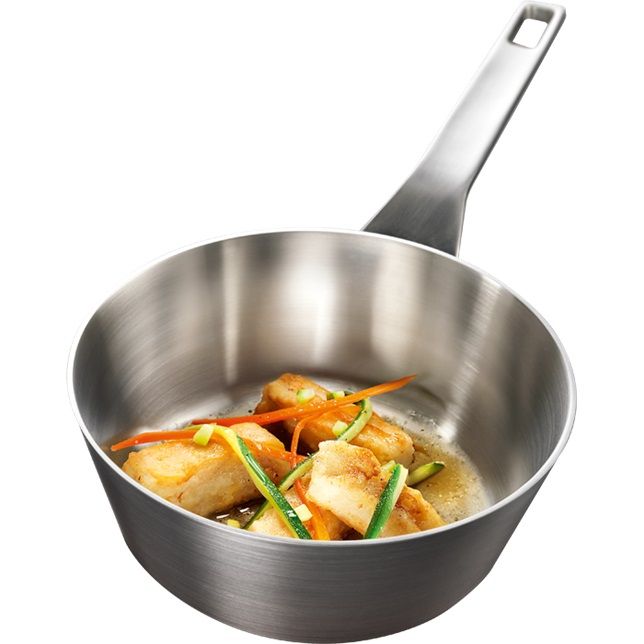 AEG A9ALCS01 onderdeel afbeelding 1