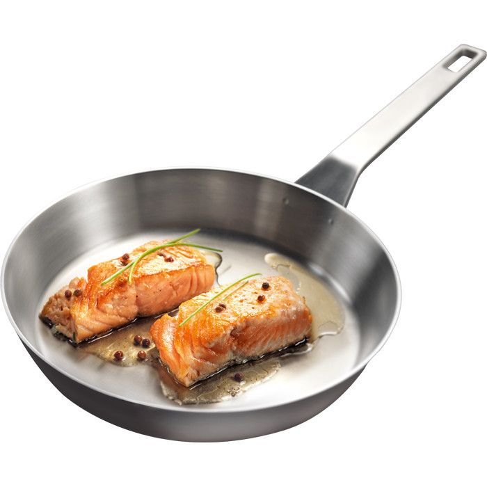 AEG A9ALFP01 onderdeel afbeelding 1