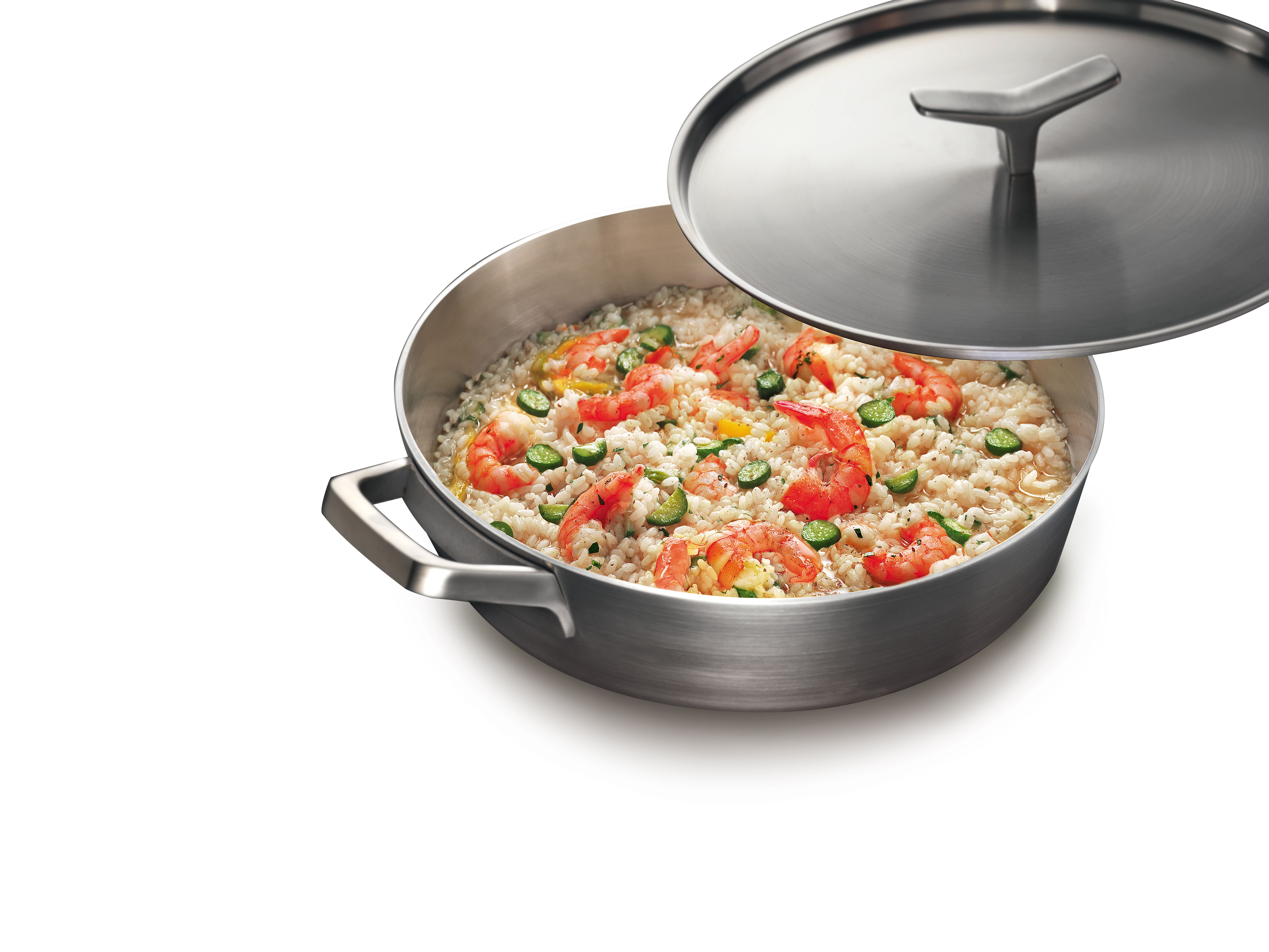 AEG A9ALLC01 onderdeel afbeelding 1