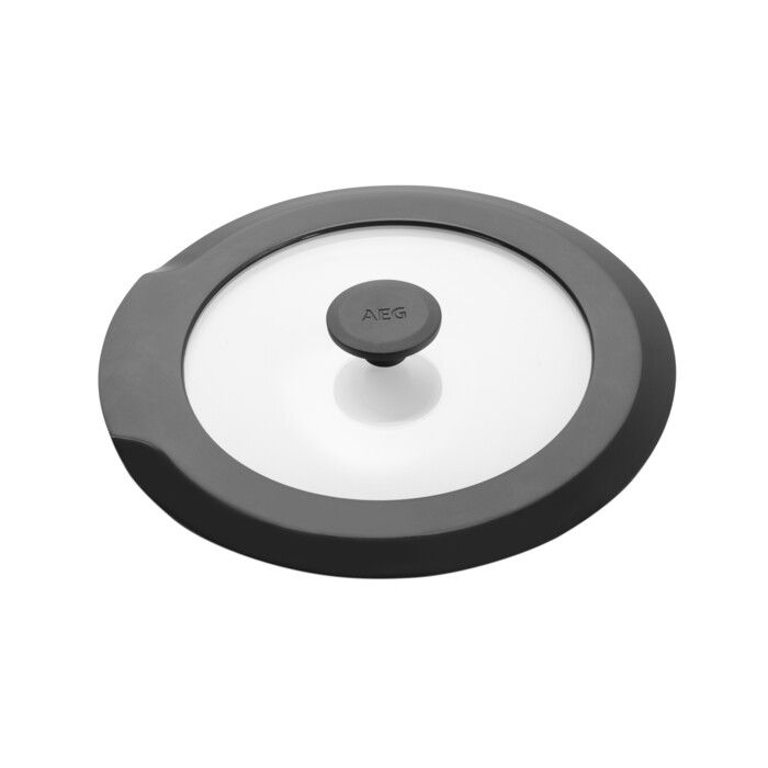 AEG A9HOLID3 onderdeel afbeelding 1