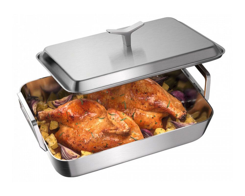 AEG A9KLLC0 onderdeel afbeelding 1