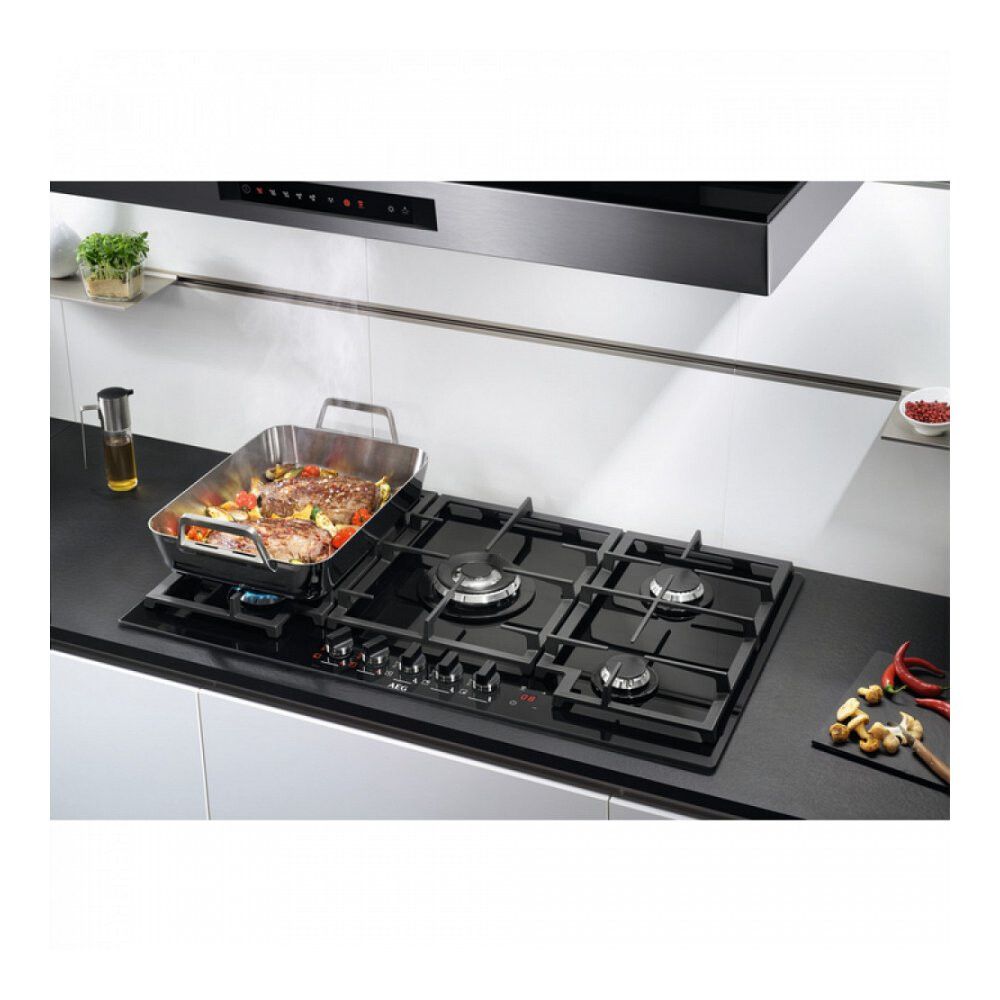 A9KLLC0 AEG afbeelding 2