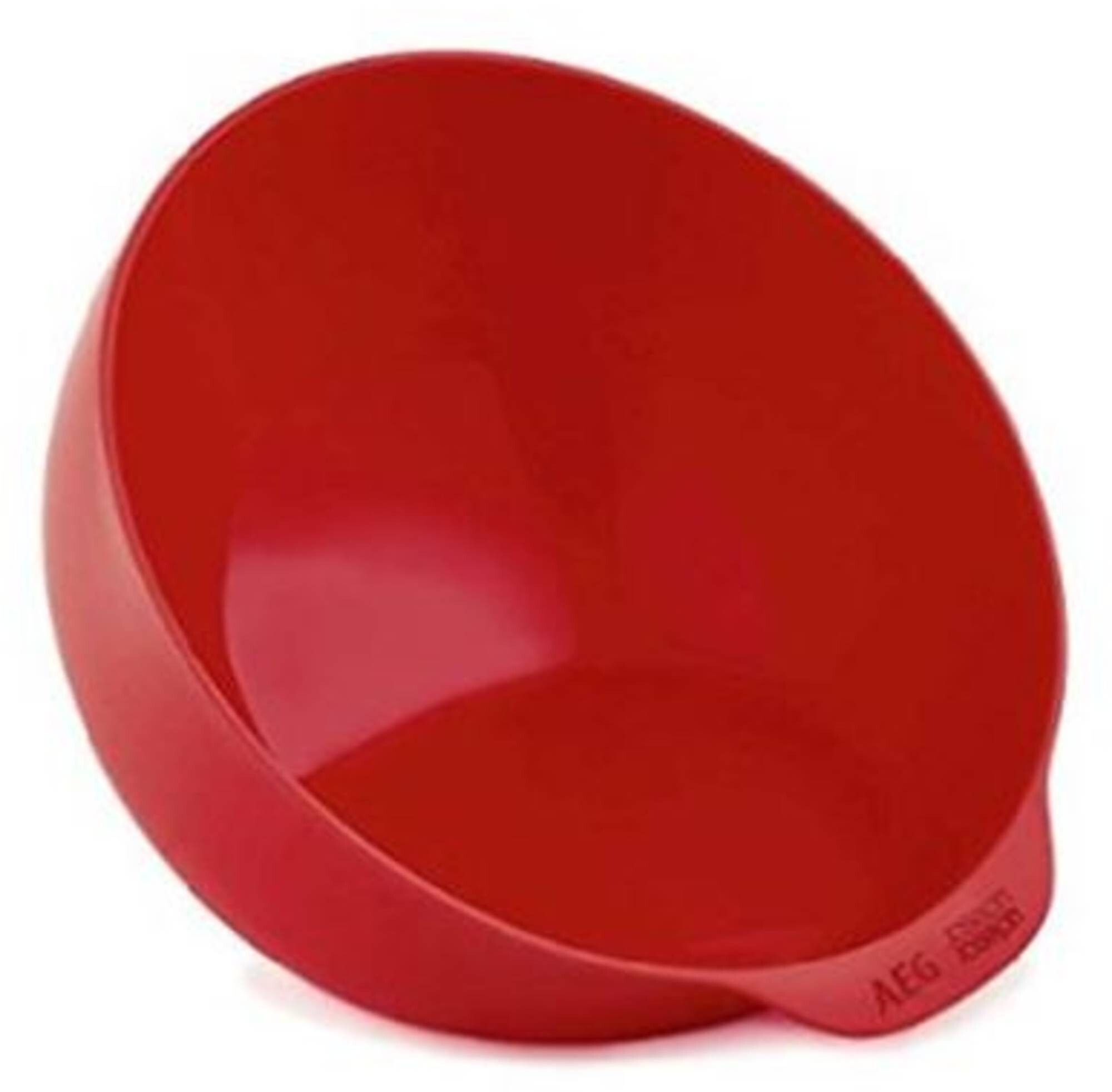 AEG A9MBOML onderdeel afbeelding 1