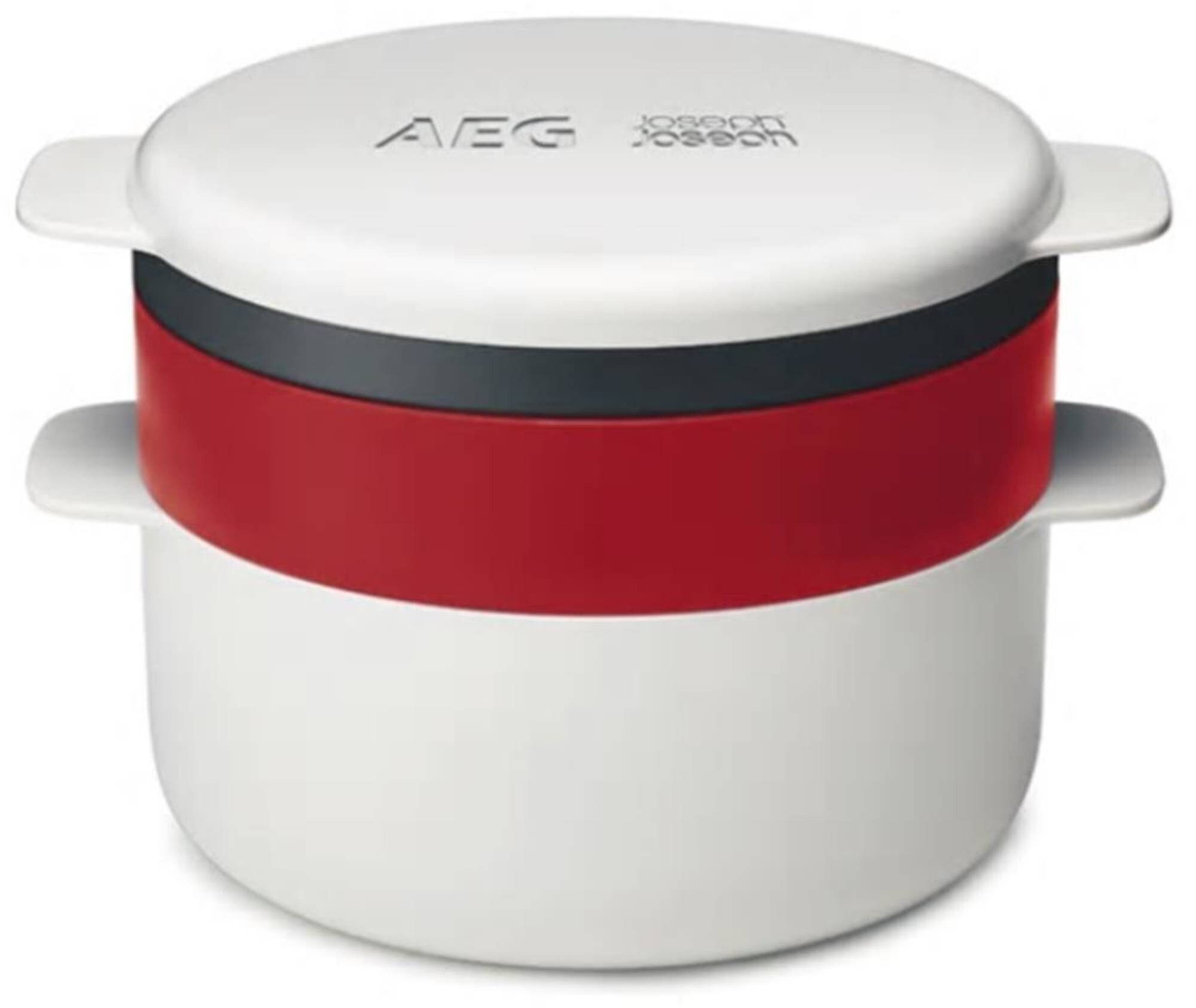 AEG A9MBSET onderdeel afbeelding 1