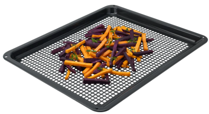 AEG A9OOAF00 onderdeel afbeelding 1