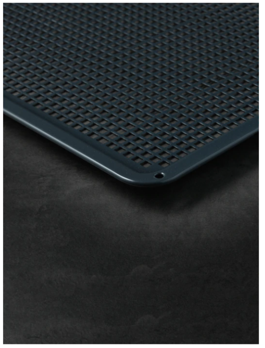 A9OOAF00 AEG afbeelding 2