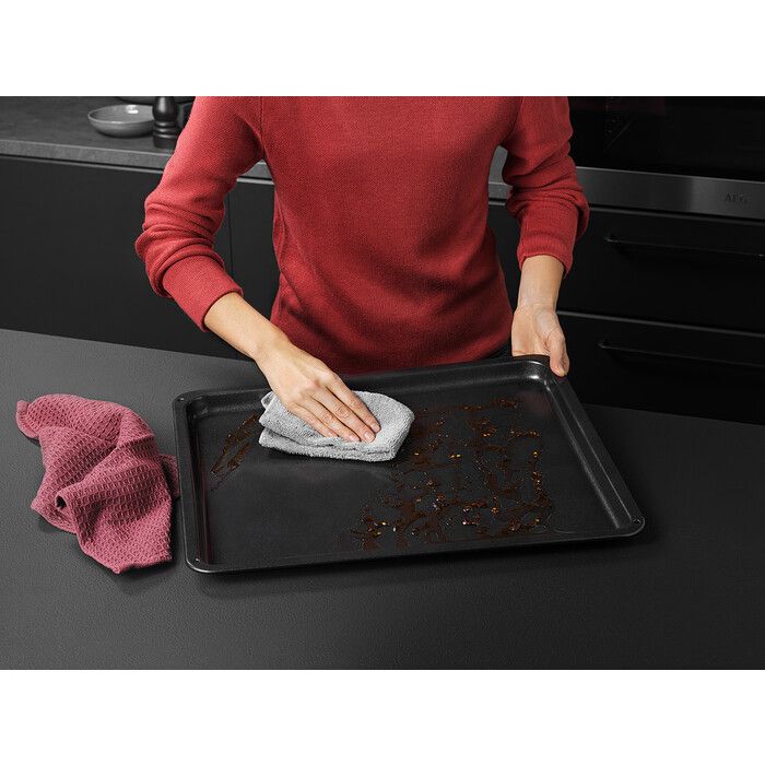 A9OOAF11 AEG afbeelding 2