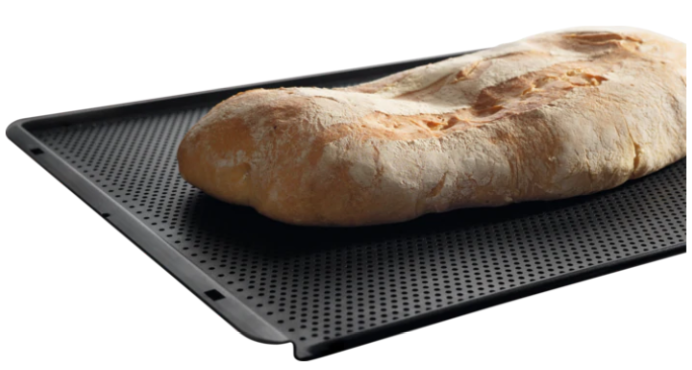 A9OZBT10 AEG afbeelding 2