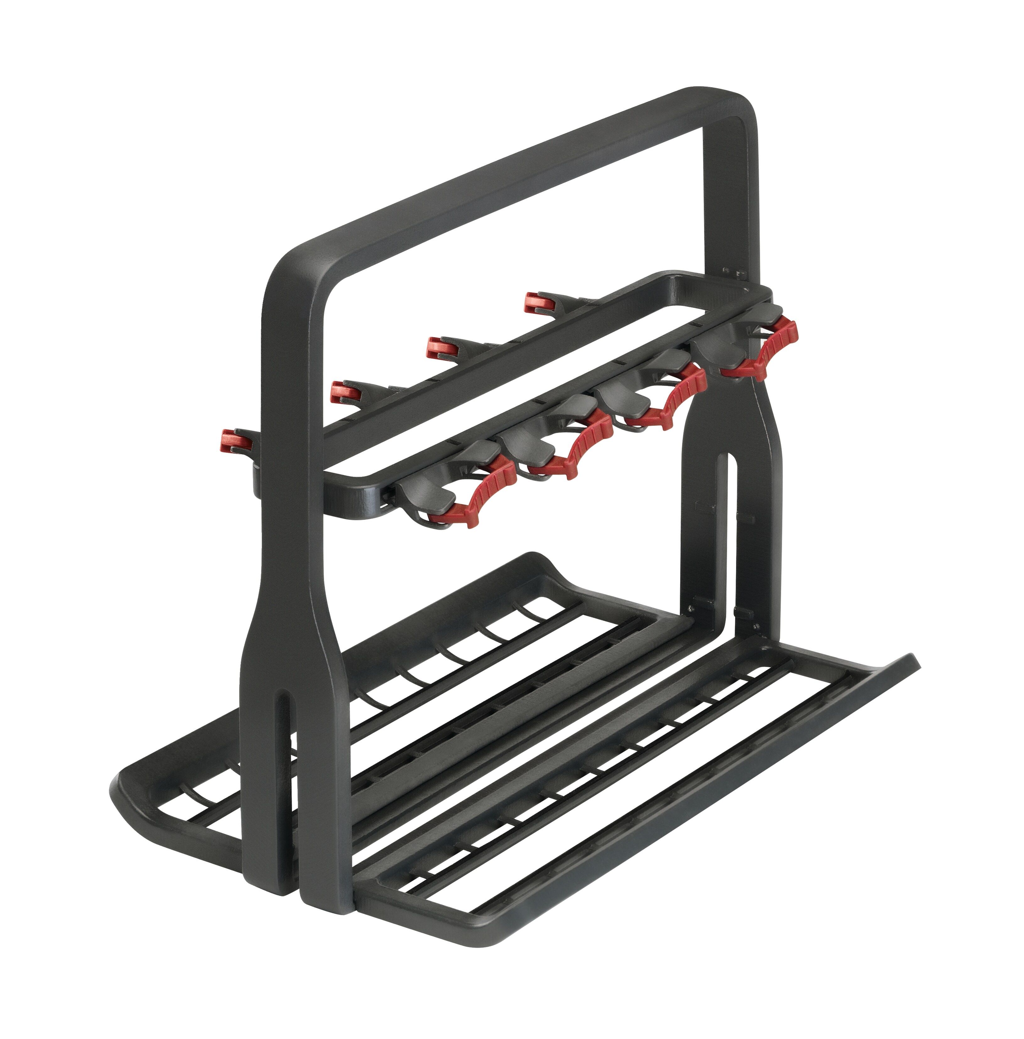 A9SZGB01 AEG afbeelding 2