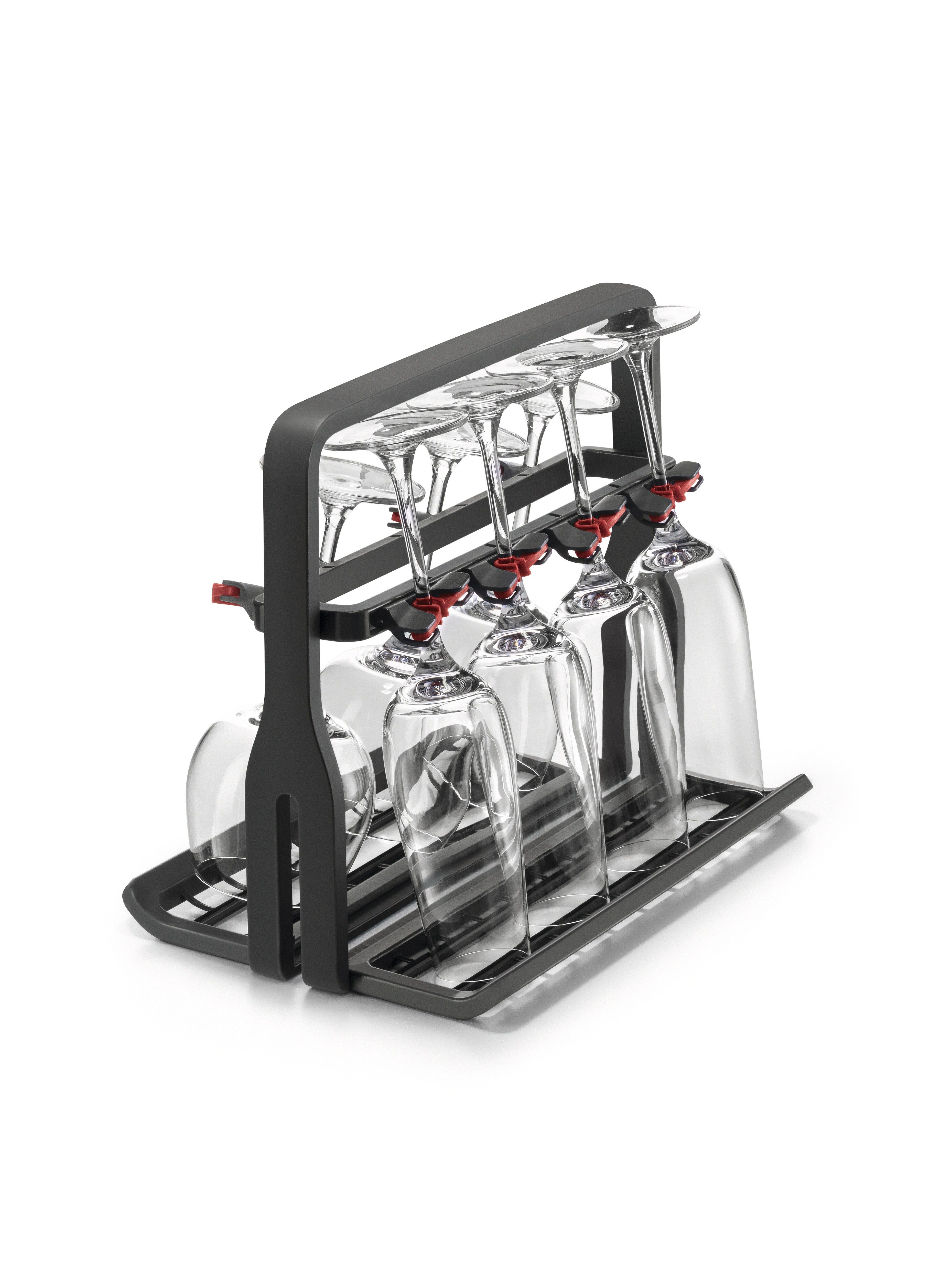 AEG A9SZGB01 onderdeel afbeelding 1