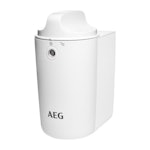AEG A9WHMIC1
