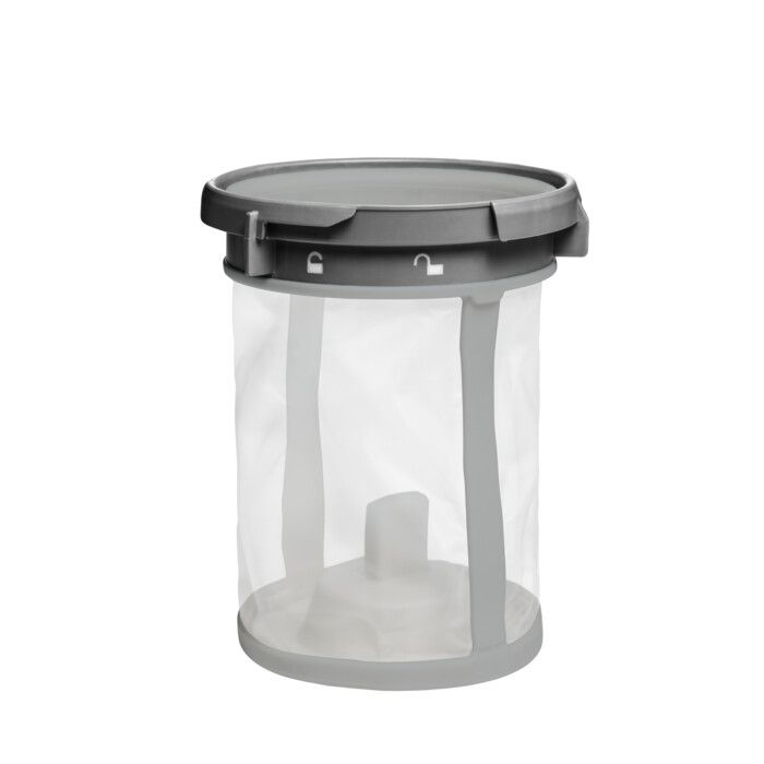 A9WHMIC1 AEG afbeelding 2