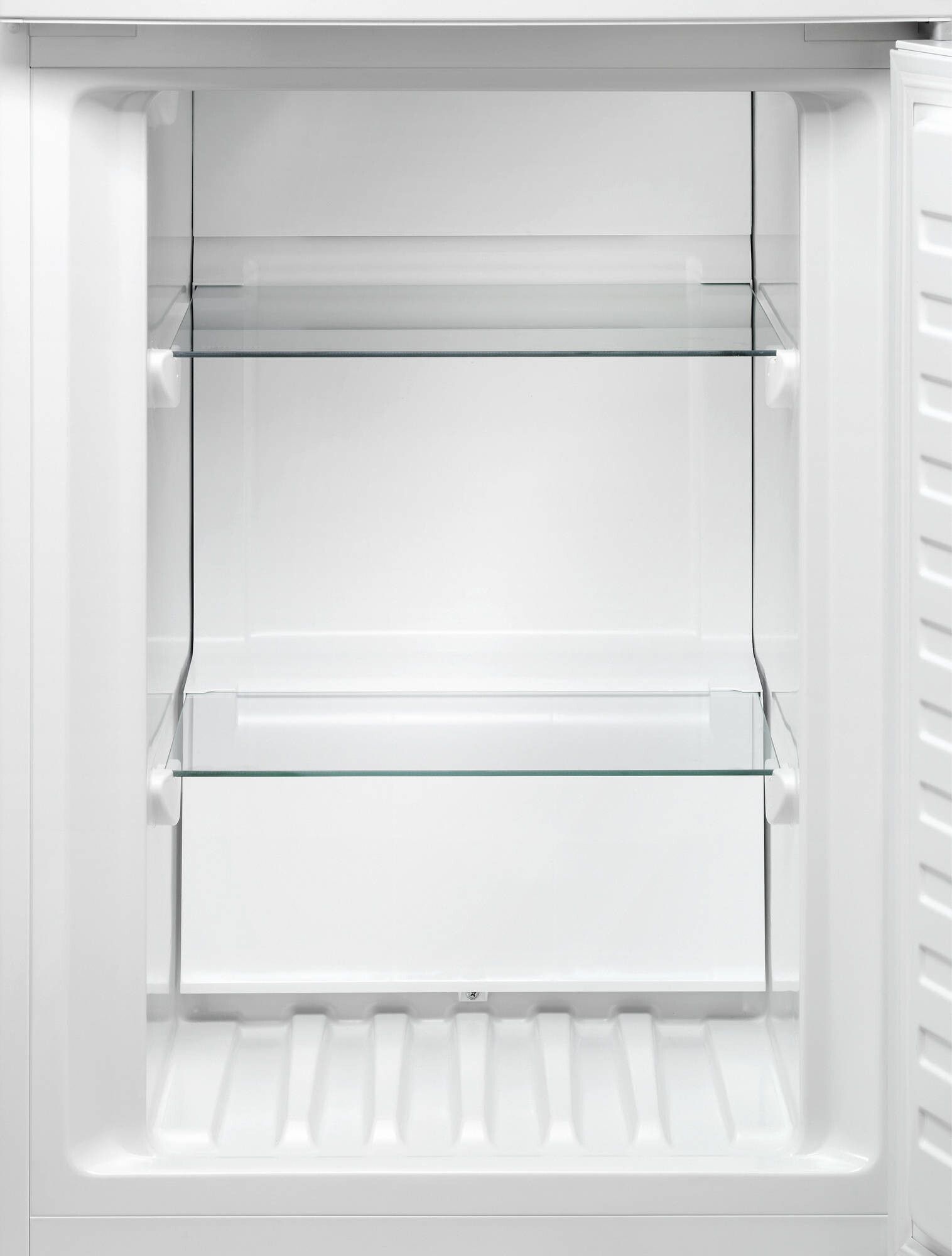 ABE812E6NC AEG afbeelding 2