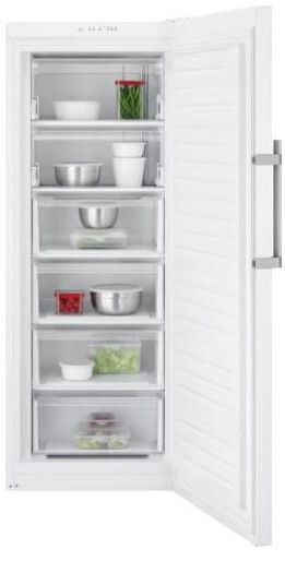 AGB332E2AW AEG afbeelding 2