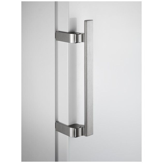 AGB332E2NW AEG afbeelding 2