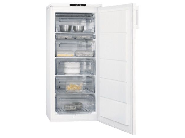 AGB419F1AW AEG afbeelding 2