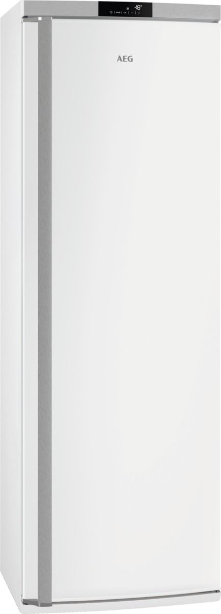 AGE62516NW AEG afbeelding 2