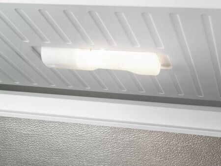 AHB92631LW AEG afbeelding 2