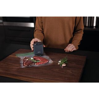 AVRB1 AEG afbeelding 2