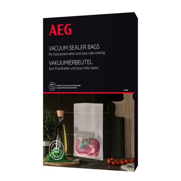 AVSB1 AEG afbeelding 2