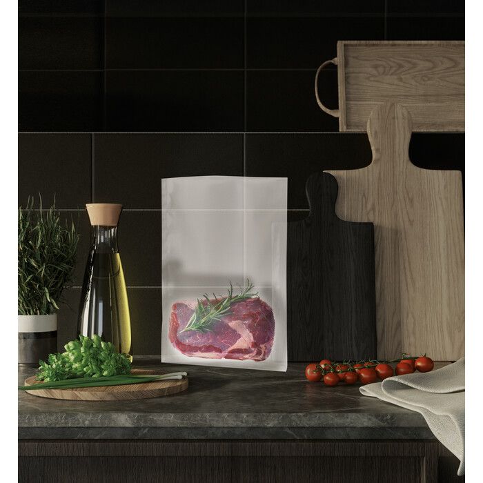 AEG AVSB1 onderdeel afbeelding 1