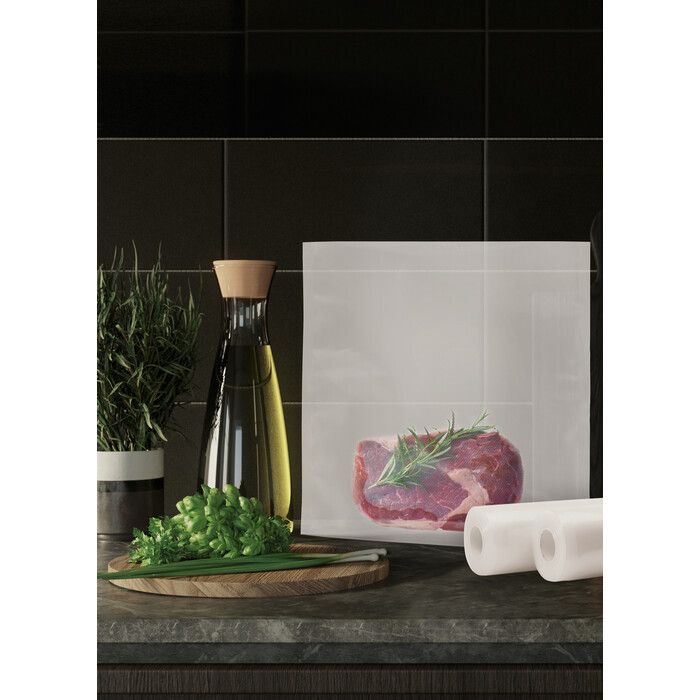 AEG AVSR1 onderdeel afbeelding 1