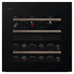 AEG AWCD280B6B