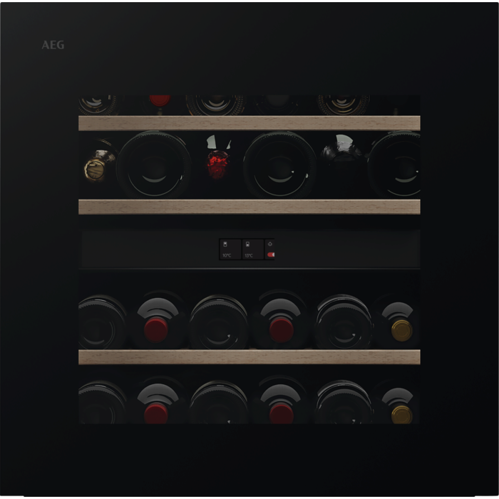 AWCD280B6B AEG afbeelding 2