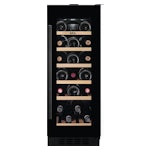 AEG AWS4020B5B