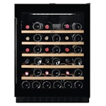 AEG AWS4052B5B