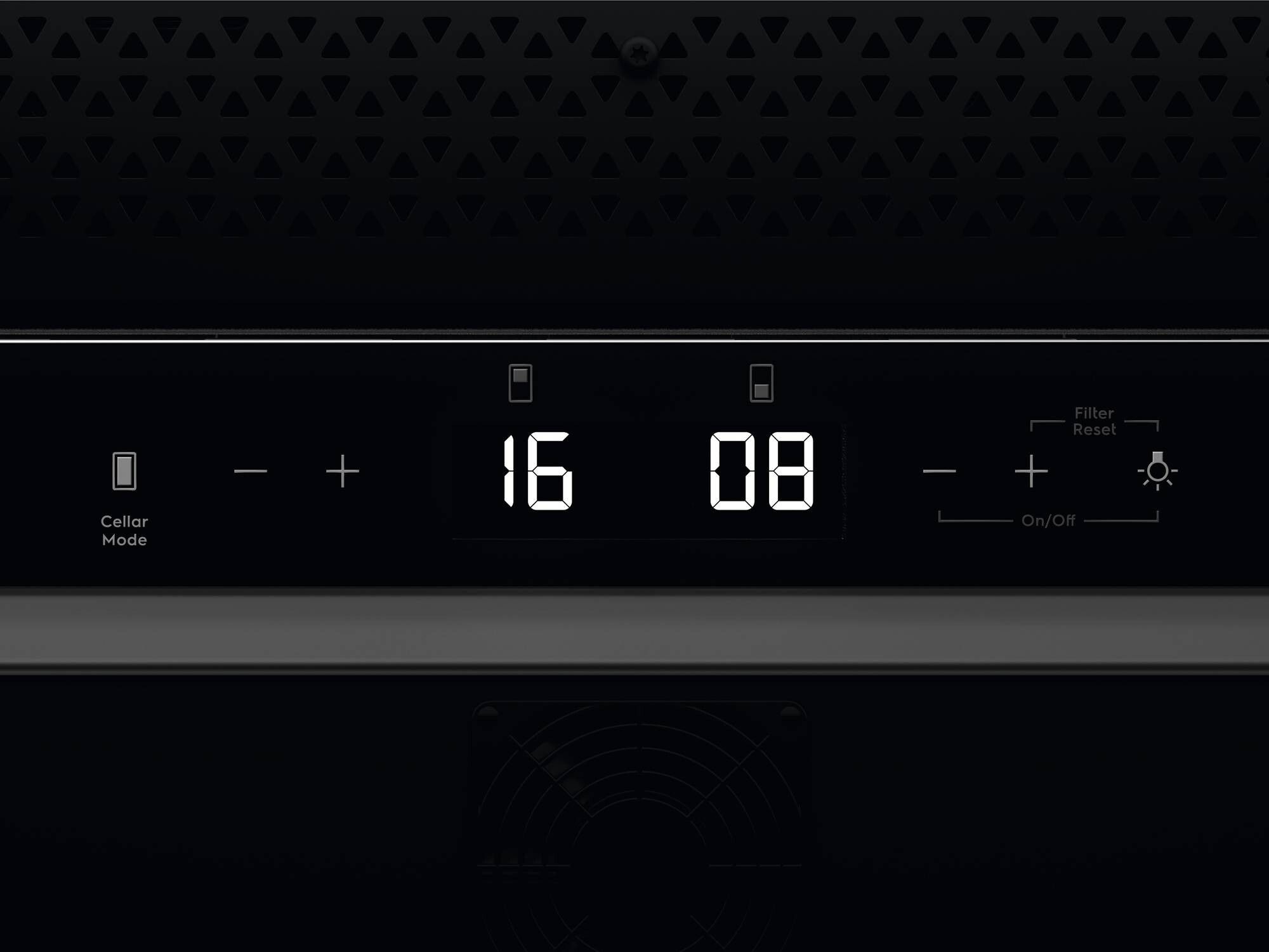 AWUD040B8B AEG afbeelding 2