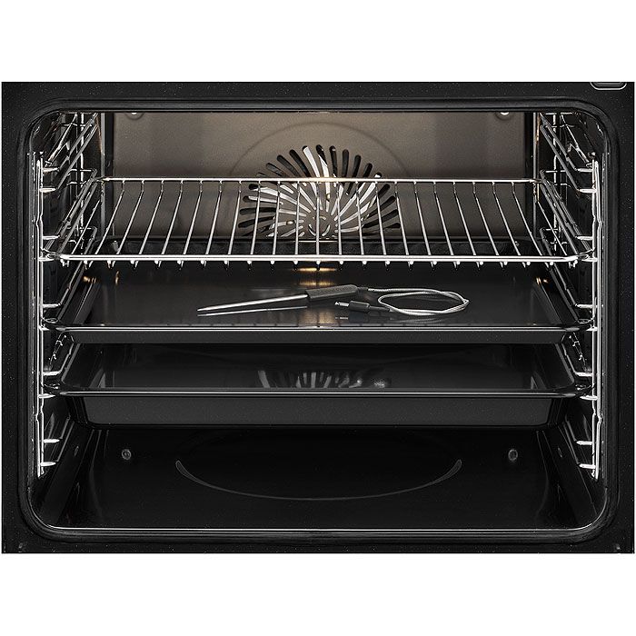 BCK556220M AEG afbeelding 2