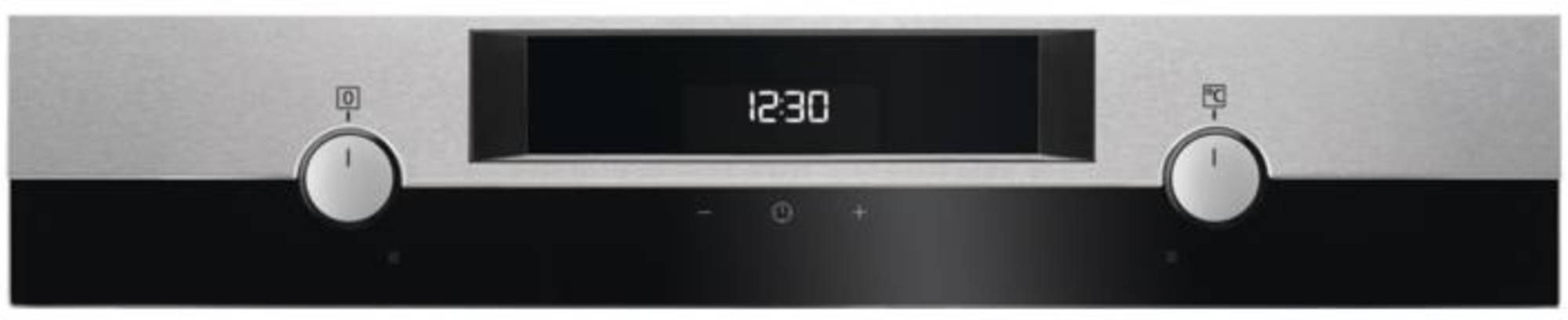 BEK435020M AEG afbeelding 2