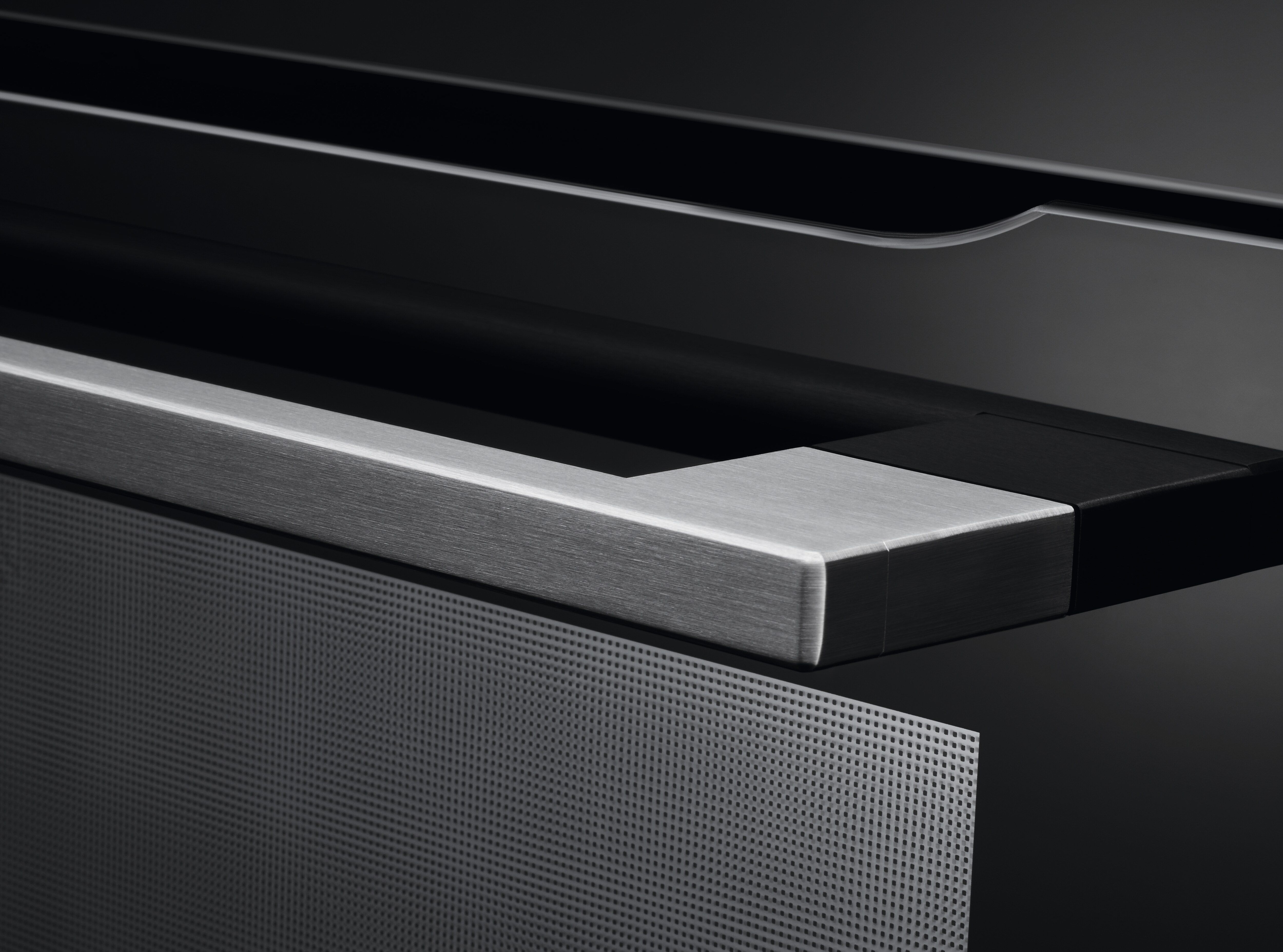 BEK455020M AEG afbeelding 2