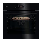 AEG BP6150B