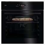 AEG BP6150B